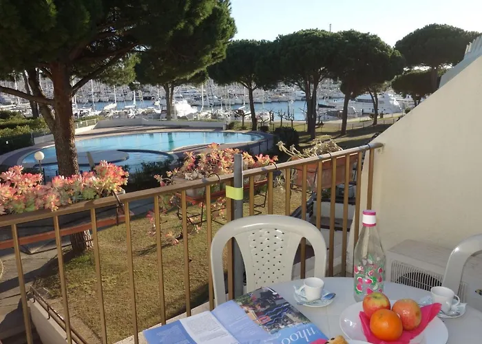 Studio Le Grand Galion-3 By Interhome